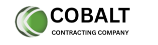 CobaltKsa