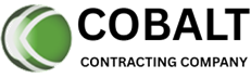 CobaltKsa
